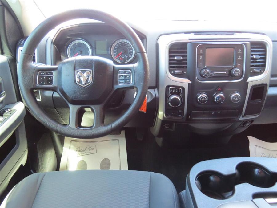Used Ram Ram Pickup 1500 SLT 4x4 4dr Quad Cab 6.3 ft. SB Pickup 2017 | Lake City Exports Inc. Auburn, Maine Used Ram Ram Pickup 1500 SLT 4x4 4dr Quad Cab 6.3 ft. SB Pickup 2017 | Lake City Exports Inc. Auburn, Maine
