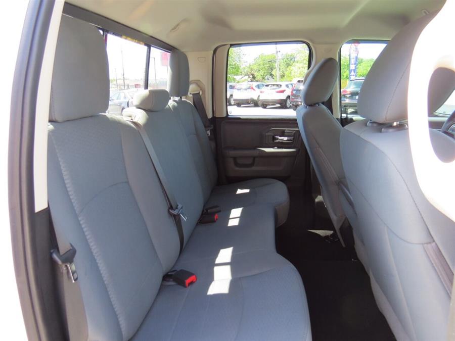 Used Ram Ram Pickup 1500 SLT 4x4 4dr Quad Cab 6.3 ft. SB Pickup 2017 | Lake City Exports Inc. Auburn, Maine Used Ram Ram Pickup 1500 SLT 4x4 4dr Quad Cab 6.3 ft. SB Pickup 2017 | Lake City Exports Inc. Auburn, Maine