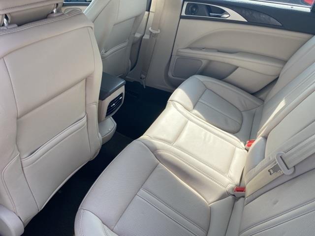 Used Lincoln Mkz Hybrid Reserve 2020 | Blasius Federal Road. Brookfield, Connecticut Used Lincoln Mkz Hybrid Reserve 2020 | Blasius Federal Road. Brookfield, Connecticut