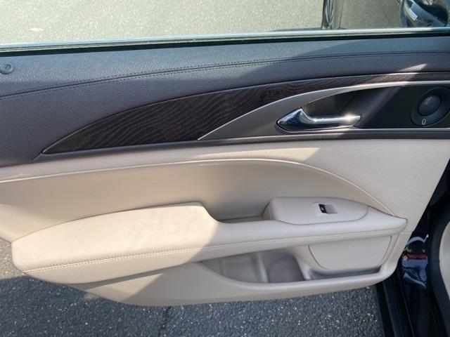 Used Lincoln Mkz Hybrid Reserve 2020 | Blasius Federal Road. Brookfield, Connecticut Used Lincoln Mkz Hybrid Reserve 2020 | Blasius Federal Road. Brookfield, Connecticut
