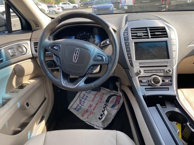 Used Lincoln Mkz Hybrid Reserve 2020 | Blasius Federal Road. Brookfield, Connecticut Used Lincoln Mkz Hybrid Reserve 2020 | Blasius Federal Road. Brookfield, Connecticut