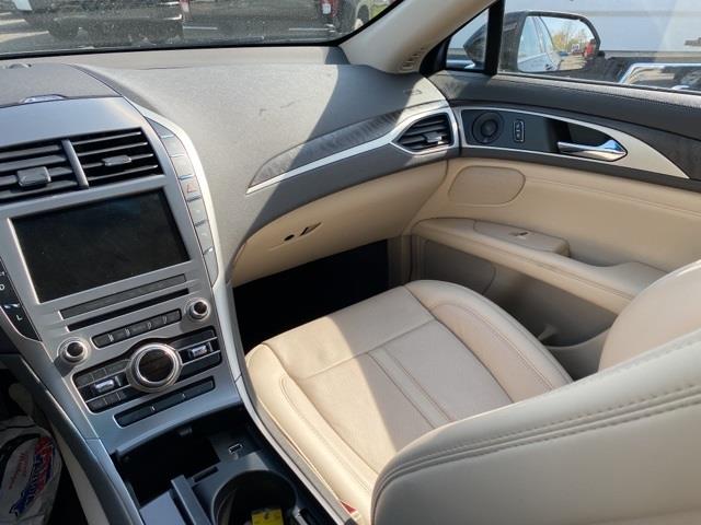 Used Lincoln Mkz Hybrid Reserve 2020 | Blasius Federal Road. Brookfield, Connecticut Used Lincoln Mkz Hybrid Reserve 2020 | Blasius Federal Road. Brookfield, Connecticut