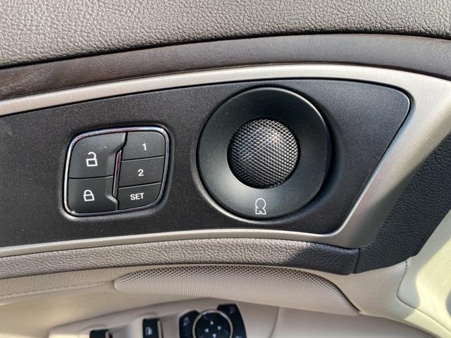 Used Lincoln Mkz Hybrid Reserve 2020 | Blasius Federal Road. Brookfield, Connecticut Used Lincoln Mkz Hybrid Reserve 2020 | Blasius Federal Road. Brookfield, Connecticut