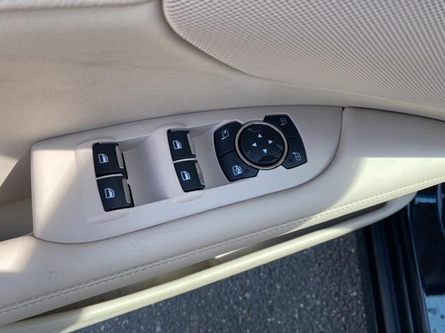 Used Lincoln Mkz Hybrid Reserve 2020 | Blasius Federal Road. Brookfield, Connecticut Used Lincoln Mkz Hybrid Reserve 2020 | Blasius Federal Road. Brookfield, Connecticut