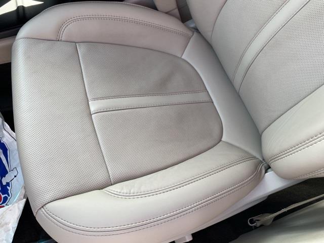 Used Lincoln Mkz Hybrid Reserve 2020 | Blasius Federal Road. Brookfield, Connecticut Used Lincoln Mkz Hybrid Reserve 2020 | Blasius Federal Road. Brookfield, Connecticut