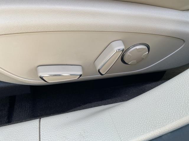 Used Lincoln Mkz Hybrid Reserve 2020 | Blasius Federal Road. Brookfield, Connecticut Used Lincoln Mkz Hybrid Reserve 2020 | Blasius Federal Road. Brookfield, Connecticut