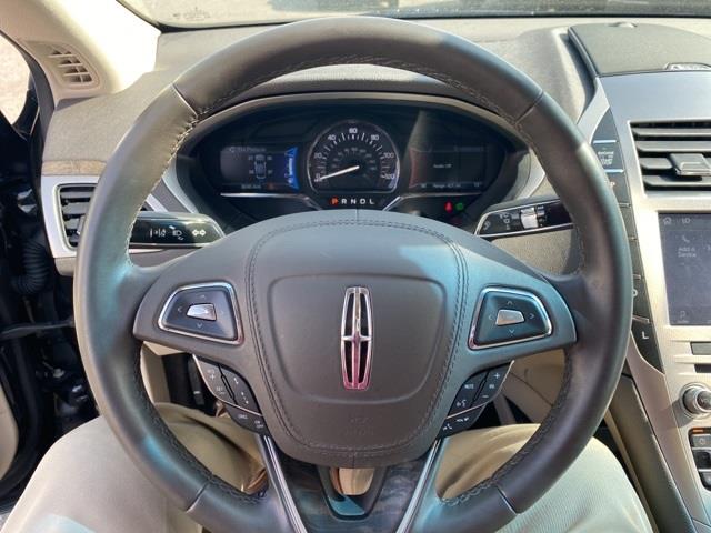 Used Lincoln Mkz Hybrid Reserve 2020 | Blasius Federal Road. Brookfield, Connecticut Used Lincoln Mkz Hybrid Reserve 2020 | Blasius Federal Road. Brookfield, Connecticut