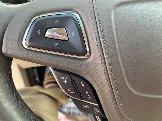 Used Lincoln Mkz Hybrid Reserve 2020 | Blasius Federal Road. Brookfield, Connecticut Used Lincoln Mkz Hybrid Reserve 2020 | Blasius Federal Road. Brookfield, Connecticut