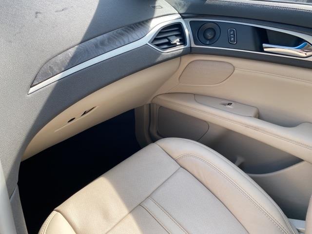 Used Lincoln Mkz Hybrid Reserve 2020 | Blasius Federal Road. Brookfield, Connecticut Used Lincoln Mkz Hybrid Reserve 2020 | Blasius Federal Road. Brookfield, Connecticut