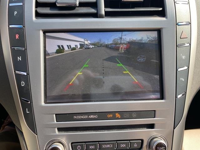 Used Lincoln Mkz Hybrid Reserve 2020 | Blasius Federal Road. Brookfield, Connecticut Used Lincoln Mkz Hybrid Reserve 2020 | Blasius Federal Road. Brookfield, Connecticut