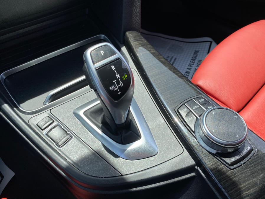 Used BMW 3 Series Sport Line 330i xDrive Sedan 2018 | 26 Motors Corp. Bronx, New York Used BMW 3 Series Sport Line 330i xDrive Sedan 2018 | 26 Motors Corp. Bronx, New York