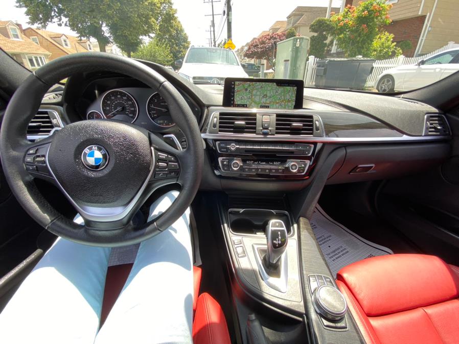 Used BMW 3 Series Sport Line 330i xDrive Sedan 2018 | 26 Motors Corp. Bronx, New York Used BMW 3 Series Sport Line 330i xDrive Sedan 2018 | 26 Motors Corp. Bronx, New York