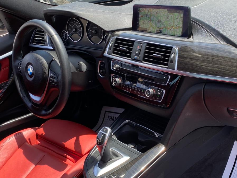 Used BMW 3 Series Sport Line 330i xDrive Sedan 2018 | 26 Motors Corp. Bronx, New York Used BMW 3 Series Sport Line 330i xDrive Sedan 2018 | 26 Motors Corp. Bronx, New York