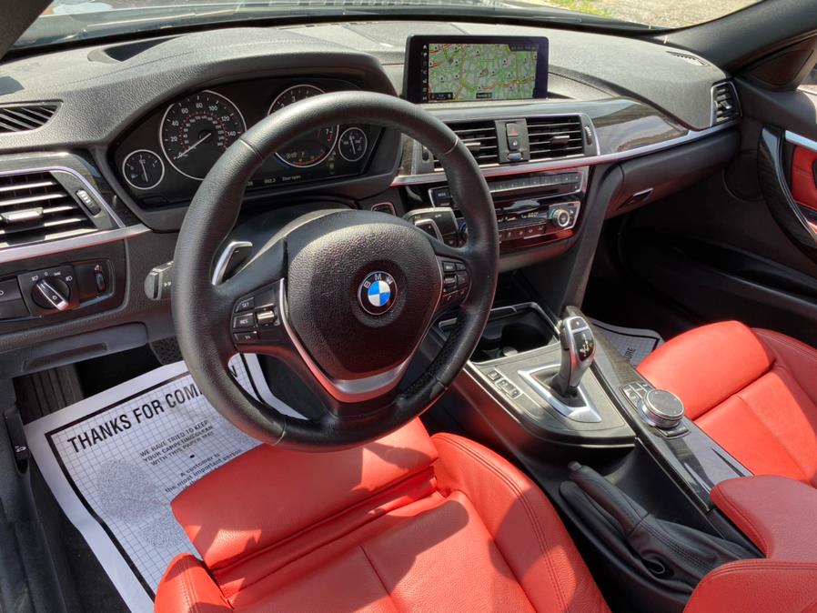 Used BMW 3 Series Sport Line 330i xDrive Sedan 2018 | 26 Motors Corp. Bronx, New York Used BMW 3 Series Sport Line 330i xDrive Sedan 2018 | 26 Motors Corp. Bronx, New York