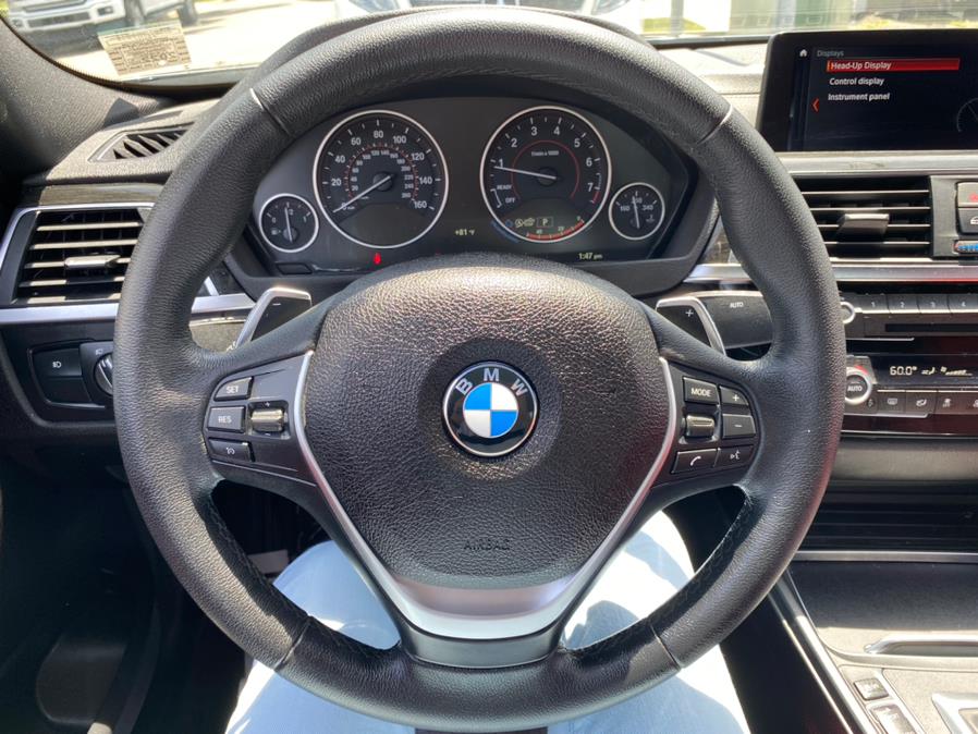 Used BMW 3 Series Sport Line 330i xDrive Sedan 2018 | 26 Motors Corp. Bronx, New York Used BMW 3 Series Sport Line 330i xDrive Sedan 2018 | 26 Motors Corp. Bronx, New York