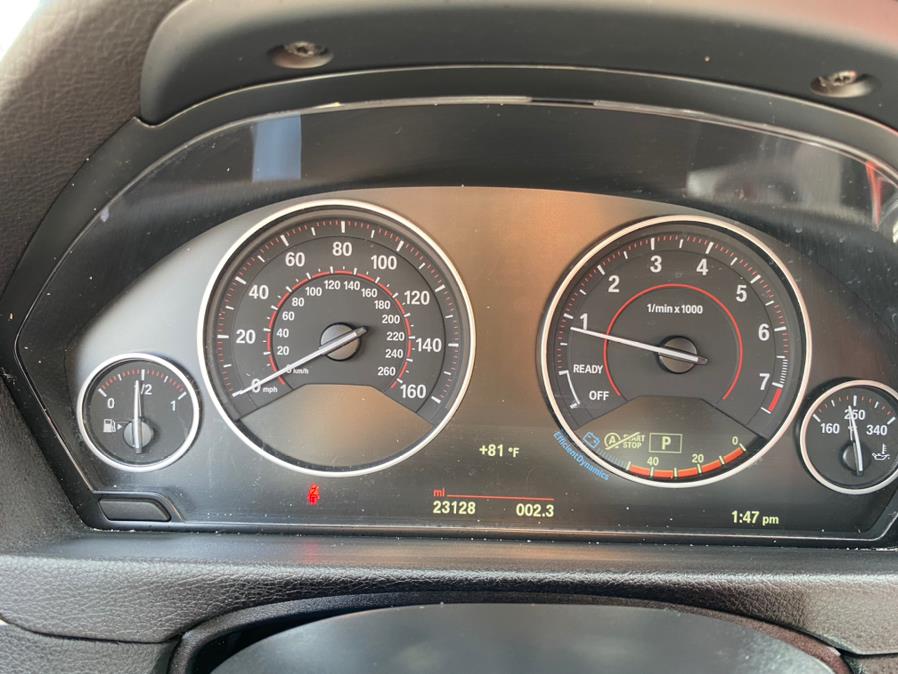 Used BMW 3 Series Sport Line 330i xDrive Sedan 2018 | 26 Motors Corp. Bronx, New York Used BMW 3 Series Sport Line 330i xDrive Sedan 2018 | 26 Motors Corp. Bronx, New York