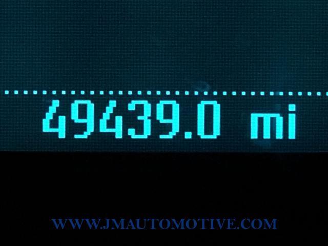 2016 Ford F-150 4WD SuperCrew 145 XLT, available for sale in Naugatuck, Connecticut | J&M Automotive Sls&Svc LLC. Naugatuck, Connecticut 2016 Ford F-150 4WD SuperCrew 145 XLT, available for sale in Naugatuck, Connecticut | J&M Automotive Sls&Svc LLC. Naugatuck, Connecticut