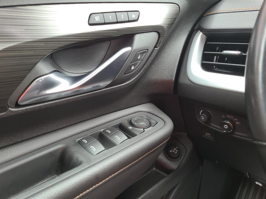 2018 GMC Terrain AWD 4dr SLT, available for sale in Waterbury, Connecticut | National Auto Brokers, Inc.. Waterbury, Connecticut 2018 GMC Terrain AWD 4dr SLT, available for sale in Waterbury, Connecticut | National Auto Brokers, Inc.. Waterbury, Connecticut