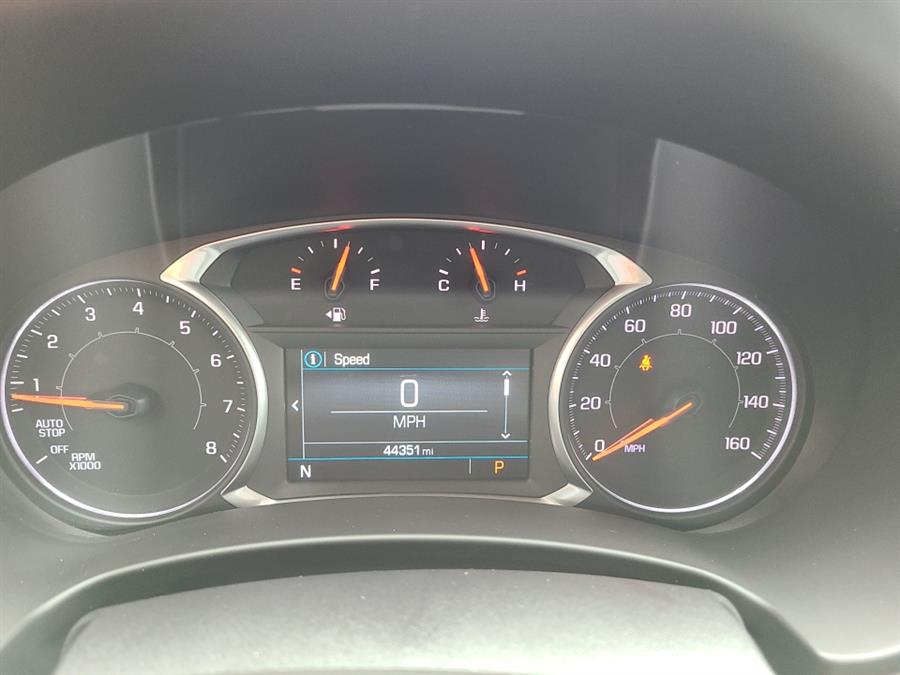 2018 GMC Terrain AWD 4dr SLT, available for sale in Waterbury, Connecticut | National Auto Brokers, Inc.. Waterbury, Connecticut 2018 GMC Terrain AWD 4dr SLT, available for sale in Waterbury, Connecticut | National Auto Brokers, Inc.. Waterbury, Connecticut