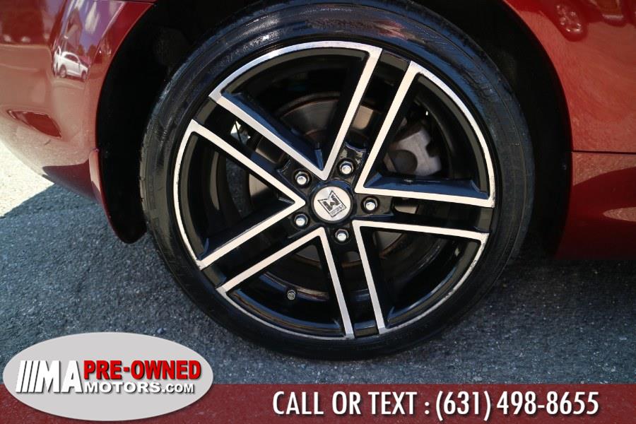 2011 Mazda MX-5 2dr Conv PRHT Man Grand Touring, available for sale in Huntington Station, New York | M & A Motors. Huntington Station, New York 2011 Mazda MX-5 2dr Conv PRHT Man Grand Touring, available for sale in Huntington Station, New York | M & A Motors. Huntington Station, New York