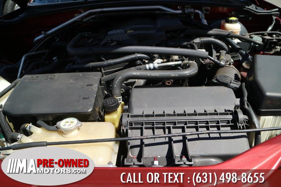 2011 Mazda MX-5 2dr Conv PRHT Man Grand Touring, available for sale in Huntington Station, New York | M & A Motors. Huntington Station, New York 2011 Mazda MX-5 2dr Conv PRHT Man Grand Touring, available for sale in Huntington Station, New York | M & A Motors. Huntington Station, New York