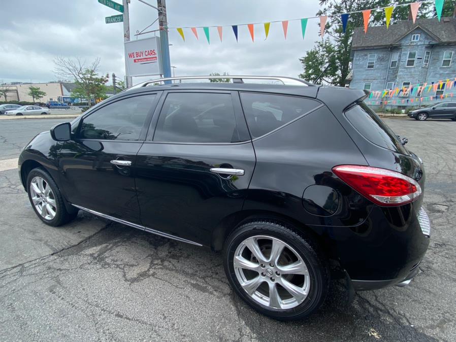 Used Nissan Murano Platinum AWD 2014 | VEB Auto Sales. Hartford, Connecticut Used Nissan Murano Platinum AWD 2014 | VEB Auto Sales. Hartford, Connecticut