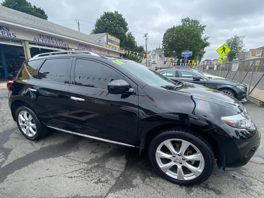 Used Nissan Murano Platinum AWD 2014 | VEB Auto Sales. Hartford, Connecticut Used Nissan Murano Platinum AWD 2014 | VEB Auto Sales. Hartford, Connecticut