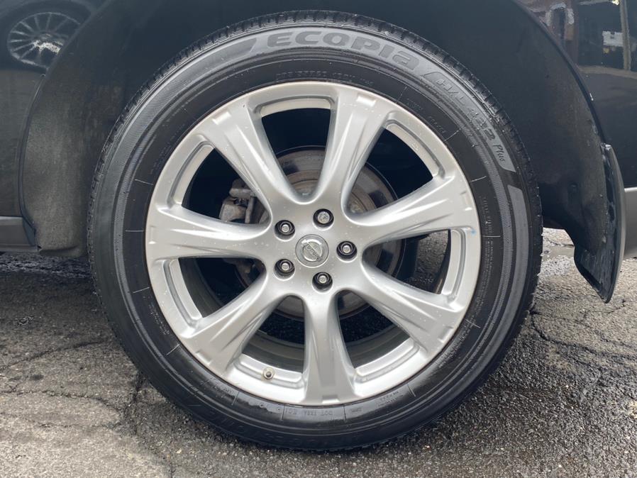 Used Nissan Murano Platinum AWD 2014 | VEB Auto Sales. Hartford, Connecticut Used Nissan Murano Platinum AWD 2014 | VEB Auto Sales. Hartford, Connecticut