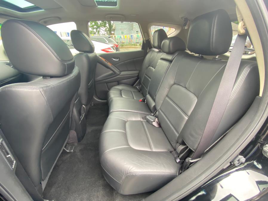 Used Nissan Murano Platinum AWD 2014 | VEB Auto Sales. Hartford, Connecticut Used Nissan Murano Platinum AWD 2014 | VEB Auto Sales. Hartford, Connecticut