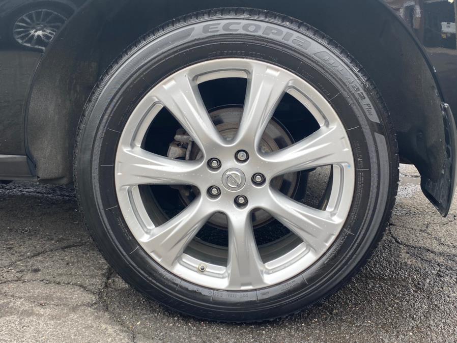 Used Nissan Murano Platinum AWD 2014 | VEB Auto Sales. Hartford, Connecticut Used Nissan Murano Platinum AWD 2014 | VEB Auto Sales. Hartford, Connecticut