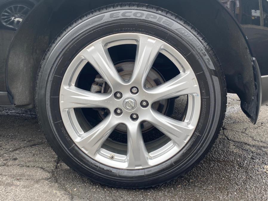 Used Nissan Murano Platinum AWD 2014 | VEB Auto Sales. Hartford, Connecticut Used Nissan Murano Platinum AWD 2014 | VEB Auto Sales. Hartford, Connecticut
