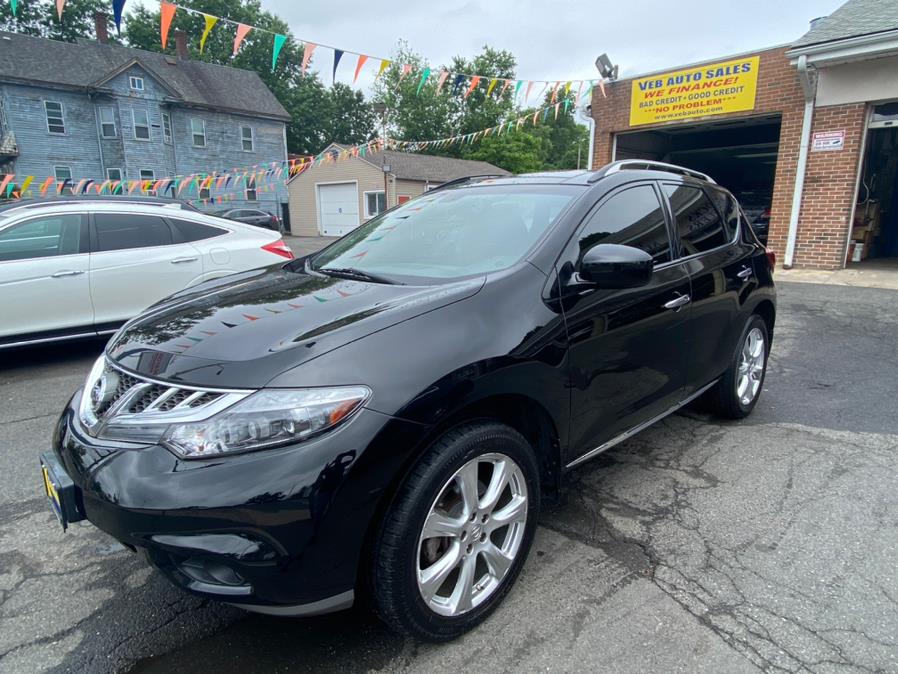 Used Nissan Murano Platinum AWD 2014 | VEB Auto Sales. Hartford, Connecticut Used Nissan Murano Platinum AWD 2014 | VEB Auto Sales. Hartford, Connecticut