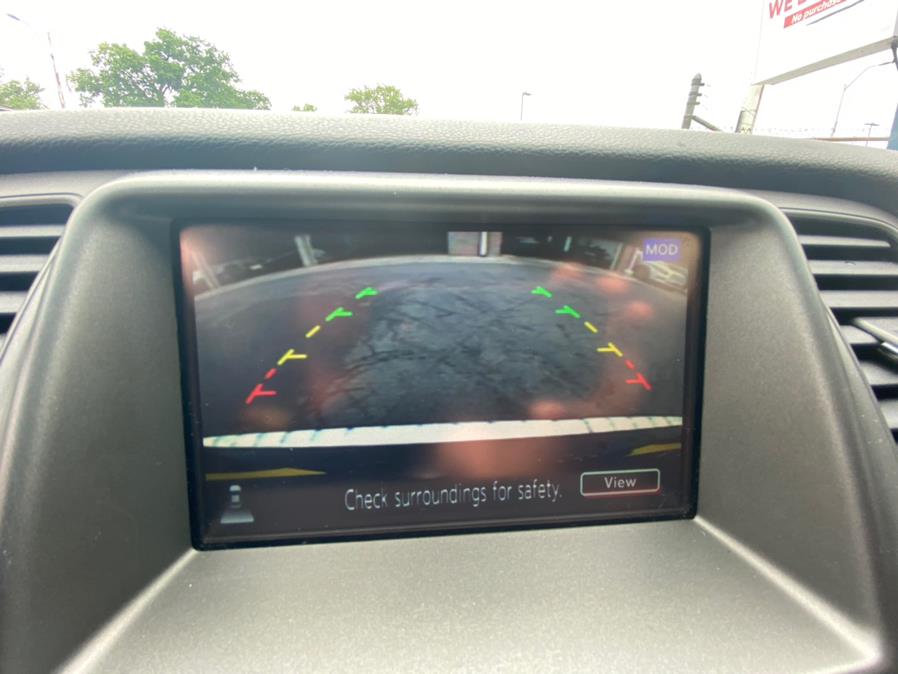 Used Nissan Murano Platinum AWD 2014 | VEB Auto Sales. Hartford, Connecticut Used Nissan Murano Platinum AWD 2014 | VEB Auto Sales. Hartford, Connecticut