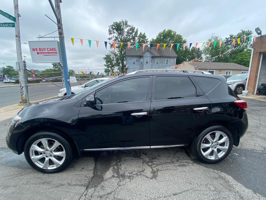 Used Nissan Murano Platinum AWD 2014 | VEB Auto Sales. Hartford, Connecticut Used Nissan Murano Platinum AWD 2014 | VEB Auto Sales. Hartford, Connecticut
