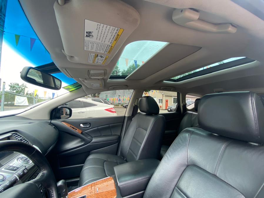 Used Nissan Murano Platinum AWD 2014 | VEB Auto Sales. Hartford, Connecticut Used Nissan Murano Platinum AWD 2014 | VEB Auto Sales. Hartford, Connecticut