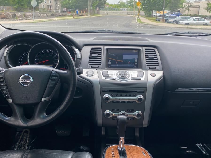 Used Nissan Murano Platinum AWD 2014 | VEB Auto Sales. Hartford, Connecticut Used Nissan Murano Platinum AWD 2014 | VEB Auto Sales. Hartford, Connecticut