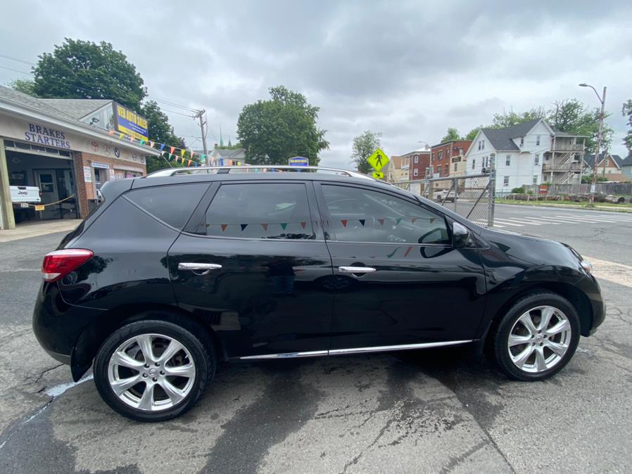 Used Nissan Murano Platinum AWD 2014 | VEB Auto Sales. Hartford, Connecticut Used Nissan Murano Platinum AWD 2014 | VEB Auto Sales. Hartford, Connecticut