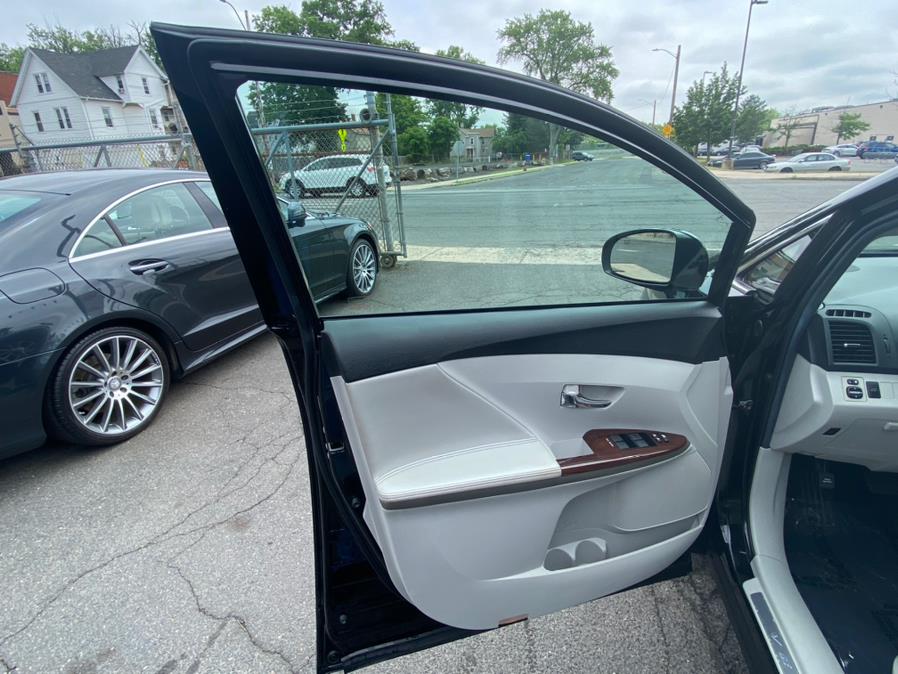 Used Toyota Venza XLE AWD 2012 | VEB Auto Sales. Hartford, Connecticut Used Toyota Venza XLE AWD 2012 | VEB Auto Sales. Hartford, Connecticut