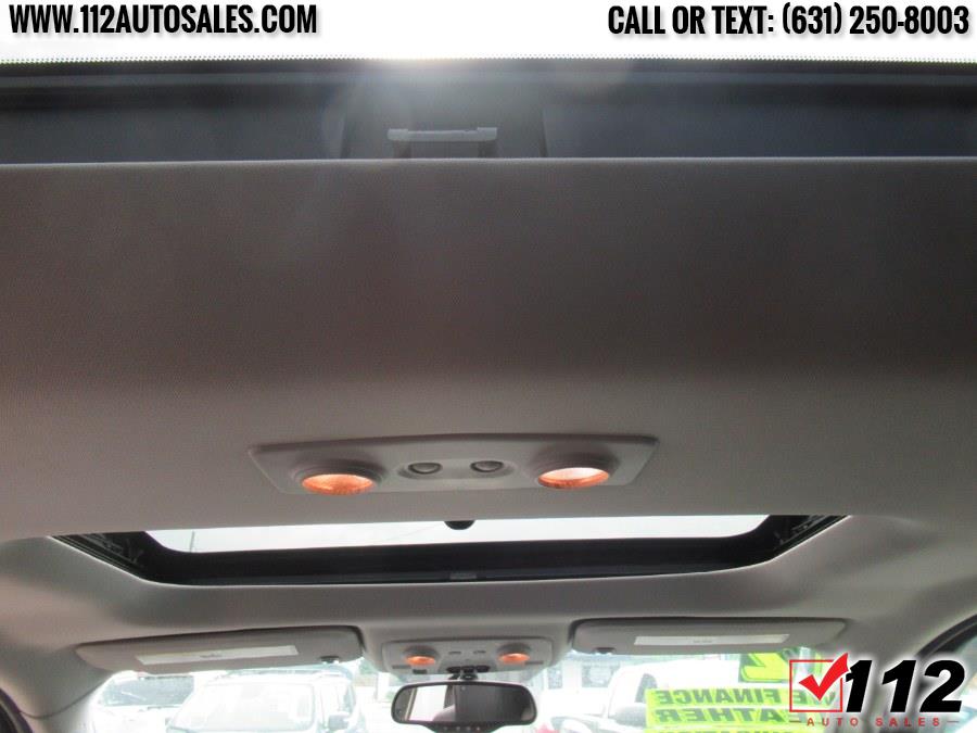 Used GMC Acadia AWD 4dr Denali 2012 | 112 Auto Sales. Patchogue, New York Used GMC Acadia AWD 4dr Denali 2012 | 112 Auto Sales. Patchogue, New York
