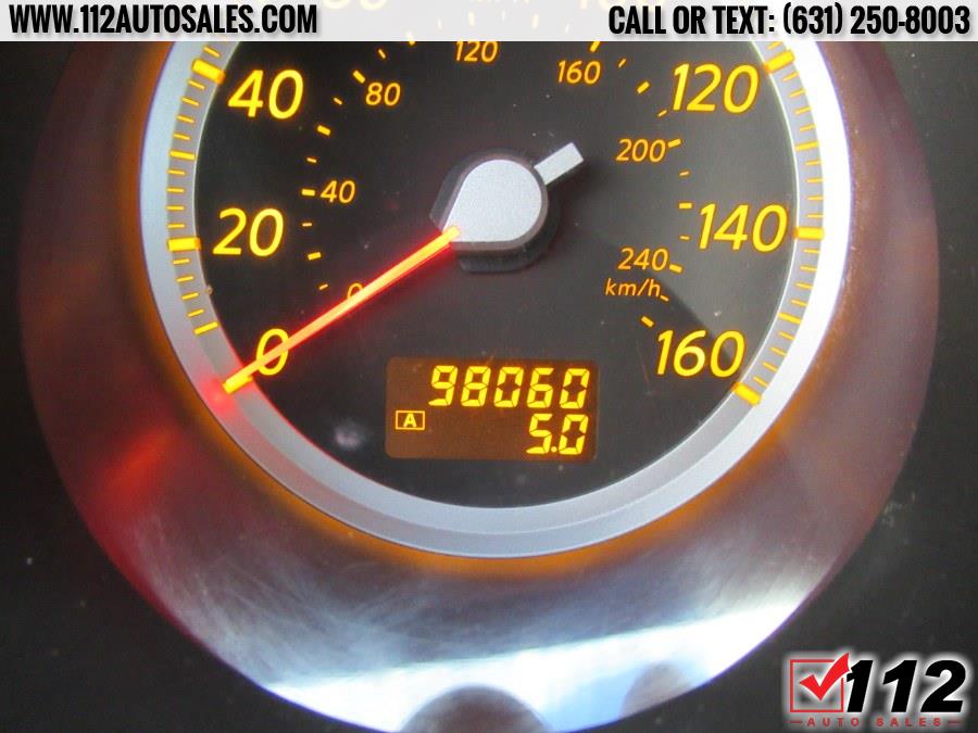 2006 Infiniti m 4dr Sdn AWD, available for sale in Patchogue, New York | 112 Auto Sales. Patchogue, New York 2006 Infiniti m 4dr Sdn AWD, available for sale in Patchogue, New York | 112 Auto Sales. Patchogue, New York