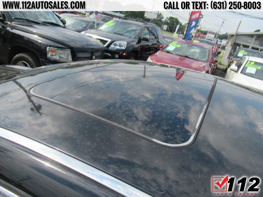 2006 Infiniti m 4dr Sdn AWD, available for sale in Patchogue, New York | 112 Auto Sales. Patchogue, New York 2006 Infiniti m 4dr Sdn AWD, available for sale in Patchogue, New York | 112 Auto Sales. Patchogue, New York