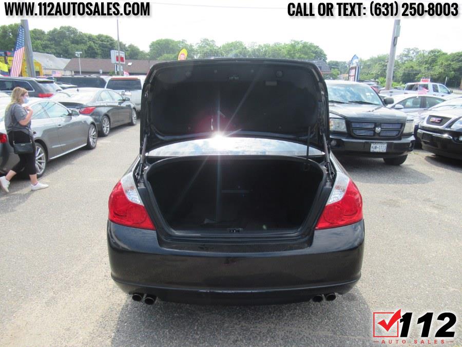 2006 Infiniti m 4dr Sdn AWD, available for sale in Patchogue, New York | 112 Auto Sales. Patchogue, New York 2006 Infiniti m 4dr Sdn AWD, available for sale in Patchogue, New York | 112 Auto Sales. Patchogue, New York