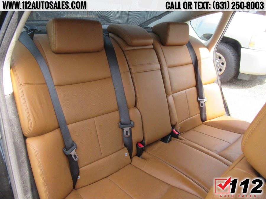 2006 Infiniti m 4dr Sdn AWD, available for sale in Patchogue, New York | 112 Auto Sales. Patchogue, New York 2006 Infiniti m 4dr Sdn AWD, available for sale in Patchogue, New York | 112 Auto Sales. Patchogue, New York
