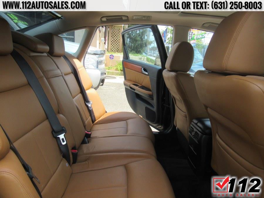 2006 Infiniti m 4dr Sdn AWD, available for sale in Patchogue, New York | 112 Auto Sales. Patchogue, New York 2006 Infiniti m 4dr Sdn AWD, available for sale in Patchogue, New York | 112 Auto Sales. Patchogue, New York