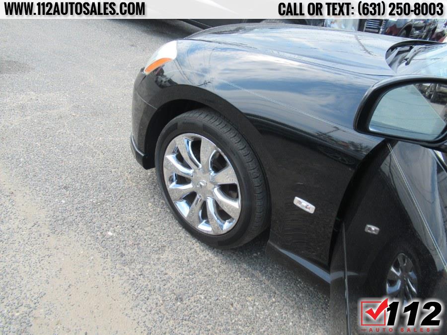 2006 Infiniti m 4dr Sdn AWD, available for sale in Patchogue, New York | 112 Auto Sales. Patchogue, New York 2006 Infiniti m 4dr Sdn AWD, available for sale in Patchogue, New York | 112 Auto Sales. Patchogue, New York