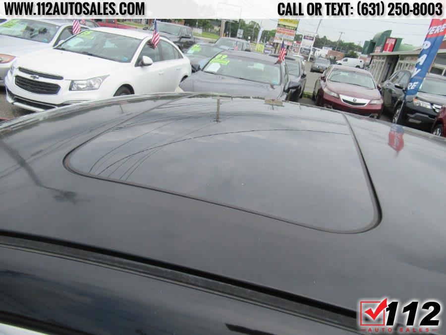 Used Nissan Maxima 4dr Sdn V6 CVT 3.5 SV w/Sport Pkg 2009 | 112 Auto Sales. Patchogue, New York Used Nissan Maxima 4dr Sdn V6 CVT 3.5 SV w/Sport Pkg 2009 | 112 Auto Sales. Patchogue, New York
