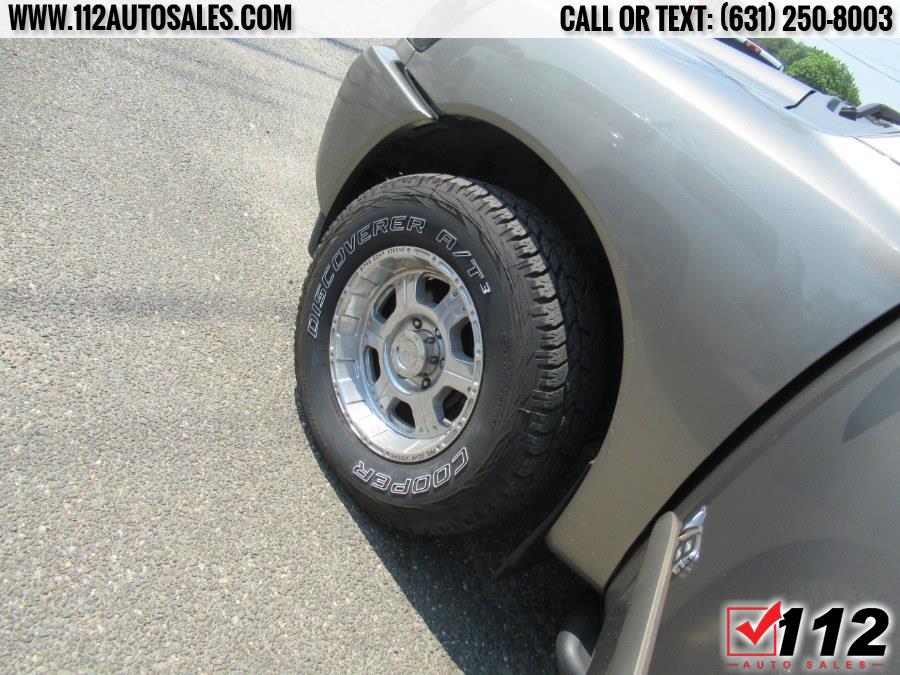 Used Nissan Armada 4WD 4dr LE 2007 | 112 Auto Sales. Patchogue, New York Used Nissan Armada 4WD 4dr LE 2007 | 112 Auto Sales. Patchogue, New York