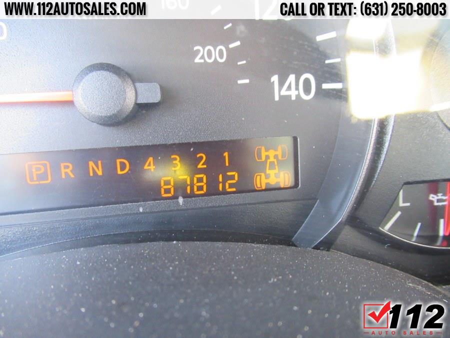 Used Nissan Armada 4WD 4dr LE 2007 | 112 Auto Sales. Patchogue, New York Used Nissan Armada 4WD 4dr LE 2007 | 112 Auto Sales. Patchogue, New York