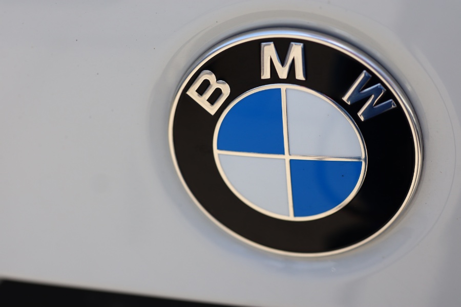 Used BMW 3 Series 330i xDrive Sedan North America 2020 | Hillside Auto Mall Inc.. Jamaica, New York Used BMW 3 Series 330i xDrive Sedan North America 2020 | Hillside Auto Mall Inc.. Jamaica, New York