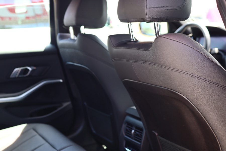 Used BMW 3 Series 330i xDrive Sedan North America 2020 | Hillside Auto Mall Inc.. Jamaica, New York Used BMW 3 Series 330i xDrive Sedan North America 2020 | Hillside Auto Mall Inc.. Jamaica, New York